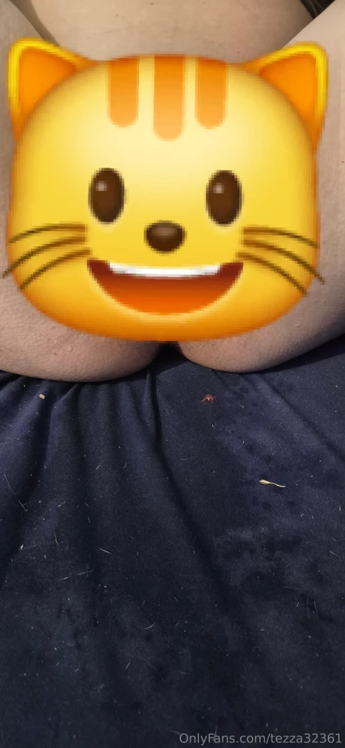 I got my pussy and clit pumped then ended up squirting like crazy dm 