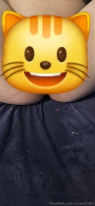 I got my pussy and clit pumped then ended up squirting like crazy dm