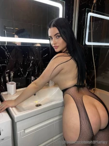 Pumped ass sexyxspace exotic bae always horny personally chatting with part 79