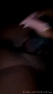 You like my nails part 13