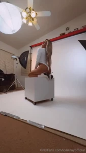 Back on the content grind like i never left