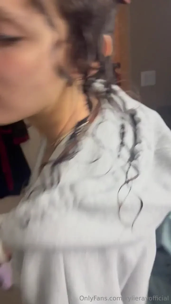 Mood cause it s almost the new year message me what your new year s 