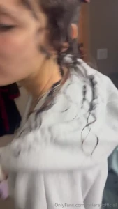 Mood cause it s almost the new year message me what your new year s