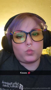 So sorry everyone i got really sick in december and have also been