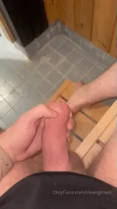 Little bit love and caring and its ready to spit