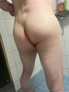 Big juicy ass part 10