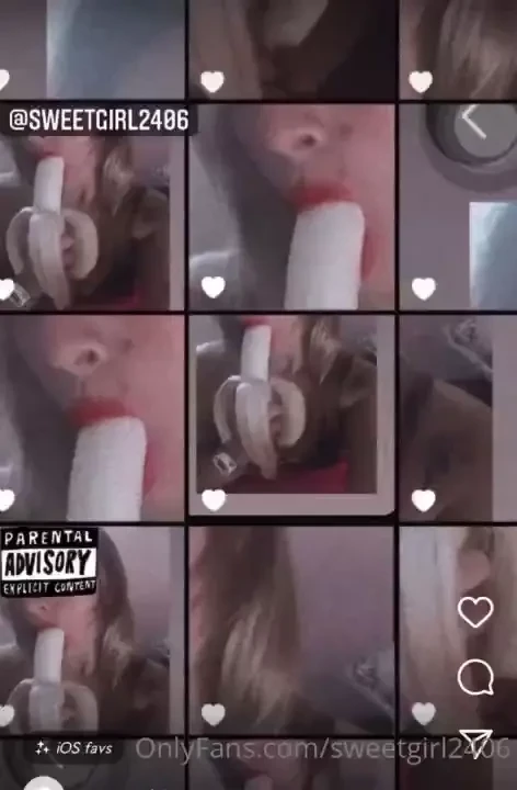 I want to eat you and not stop until you cum in my mouth tip me 
