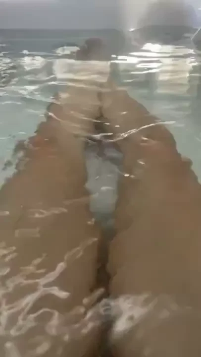 Good night part 2671 