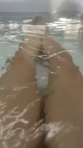 Good night part 2671