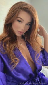 This stretch turned into something nsfw real fast comment if you want