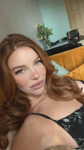 You wouldn t leave me waiting at night right dm me part 1