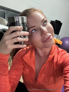 Captured mid am i hot or just overheated moment tip this post if you