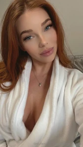 You re getting this one the rest they belong to the bold ones in my