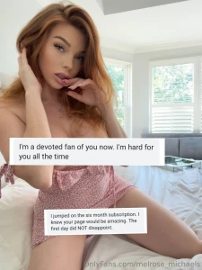 Stressing over my broken ac so i reached for my hitachi to blow off