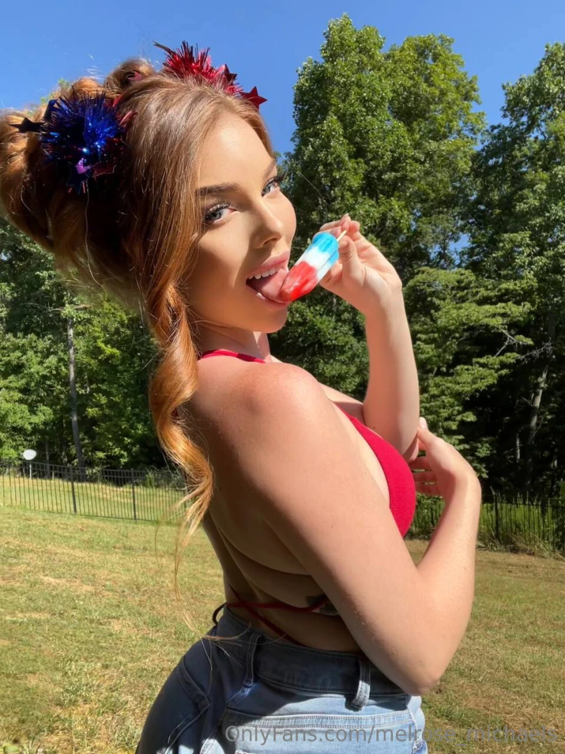 Proof i don t just tease in dms i tease in high resolution comment if part 1 