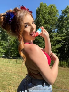 Proof i don t just tease in dms i tease in high resolution comment if part 1