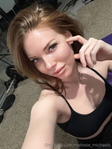 Soft smiles sore muscles support always feels stronger tip this post