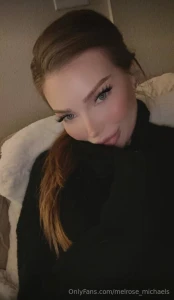 Every night i post one photo that doesn t make it here dm me for