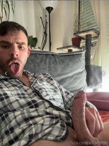 Free monster cock 23cm live every day hi i m elvanoass the best ass part 3