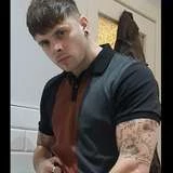 Alfienorthfree 🇬🇧