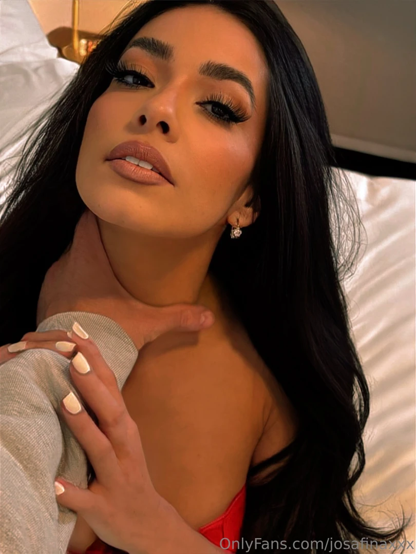 Spit in my mouth part 36 