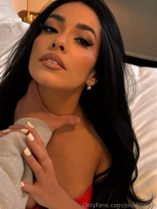 Spit in my mouth part 36