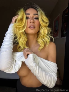 What am i thinking about part 101