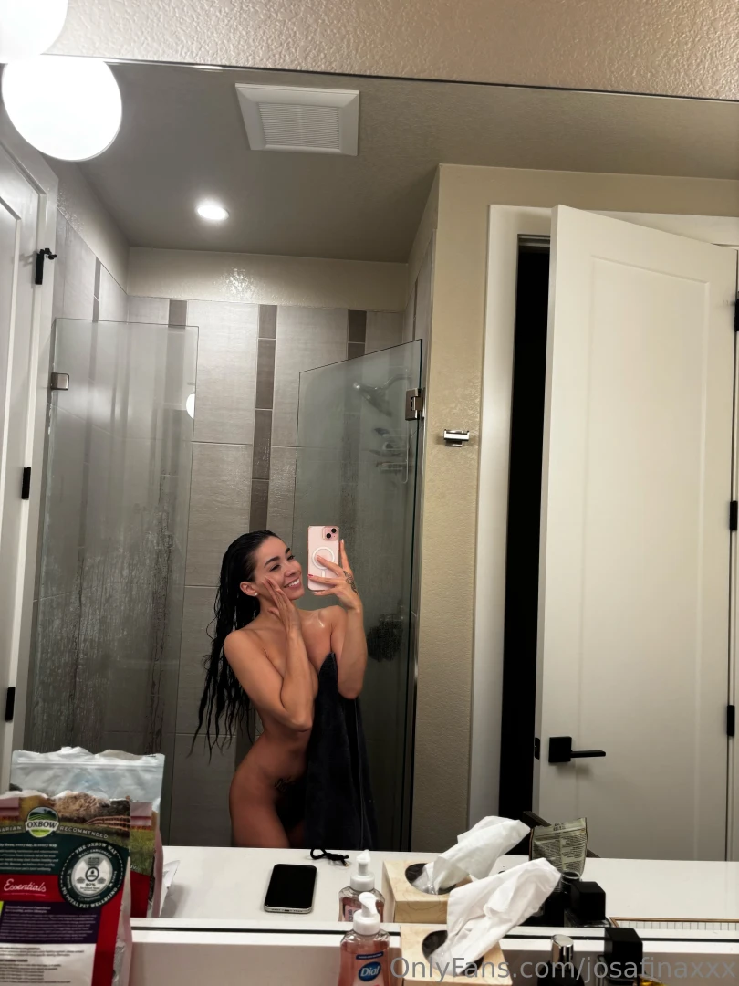 Join me on chaturbate - justjosi in 30 min josafinaxxx 