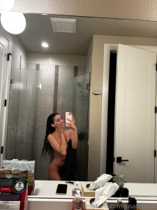 Join me on chaturbate - justjosi in 30 min josafinaxxx