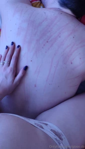 A little morning fun part 4