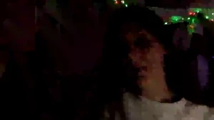 Stream started at 12 29 2022 08 43 pm wow masturbated on a live stream