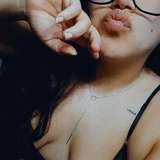 the_girlwithglasses
