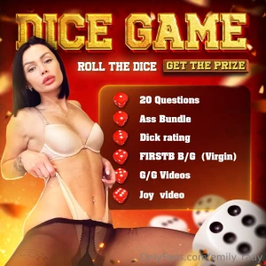 Don t be shy leave a comment or two i promise i don t bite much