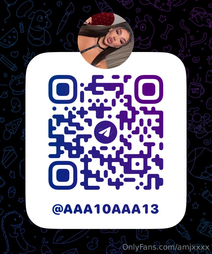 Don t forget to add me on telegram it s easier for me to answer you on part 1 