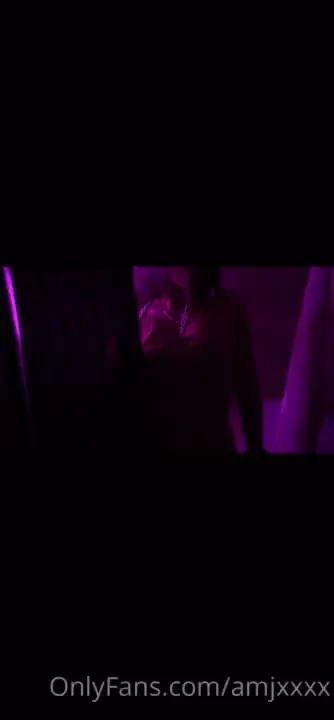 Teaser and some hot pictures 