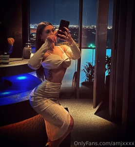 Tommorow new content stay here