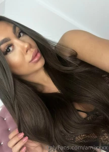 Videocall tip 50 for 10 min