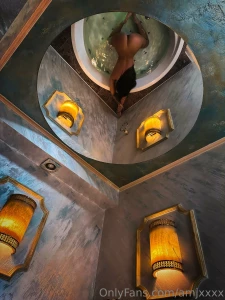 Good morning part 4520