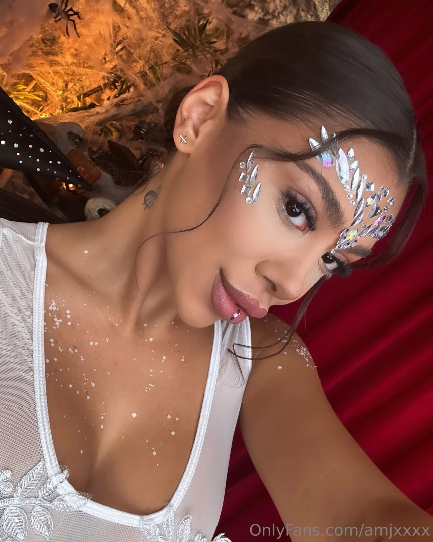 Are you in mood for video call princess outfit tonight 10 min 50 
