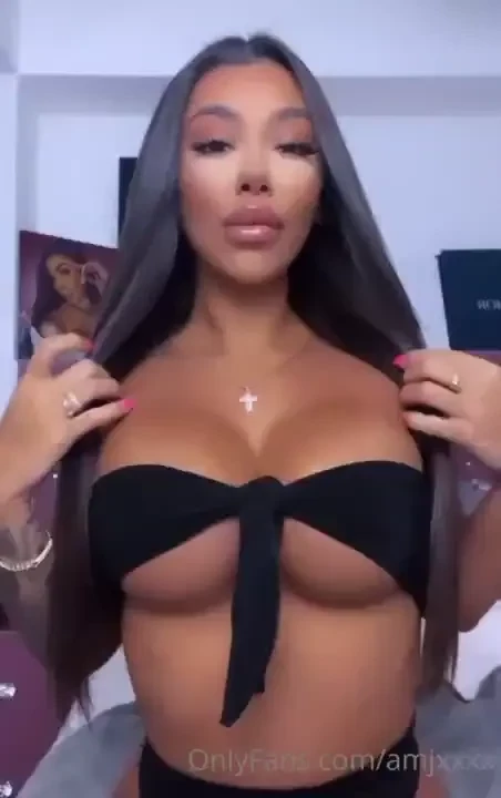 How much u love my body 