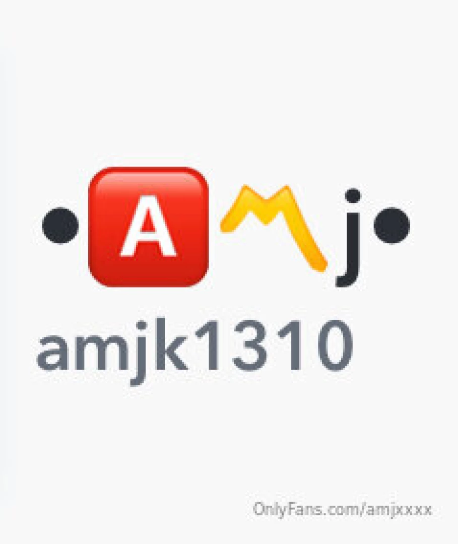 For a while i had my snapchat account blocked now i can use the 