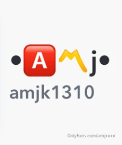 For a while i had my snapchat account blocked now i can use the
