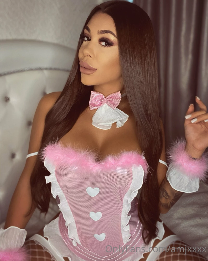 5 0 hey boys only 3 days i will put the subscription at 5 uncensored 