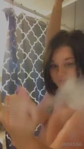 Moon_momma1 part 1