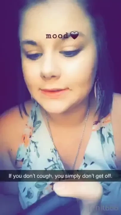 Blowing good vibes a twerk and a laugh into your night 