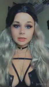 How do like my page so far