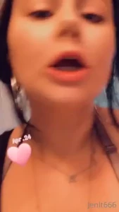 Tip this post 4 20 and send me your cum shot to rate send extra and