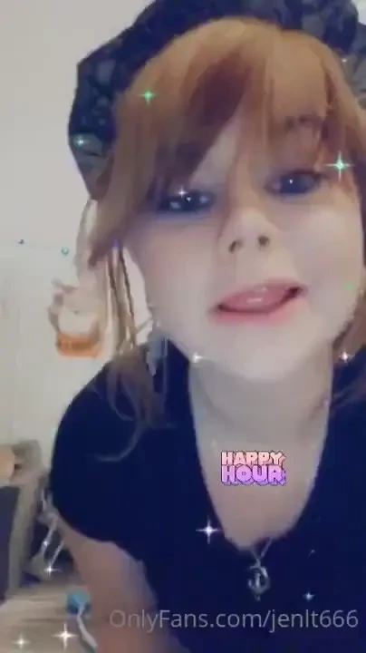 Dms open to play let me help you bust that nut tonight goodnight 