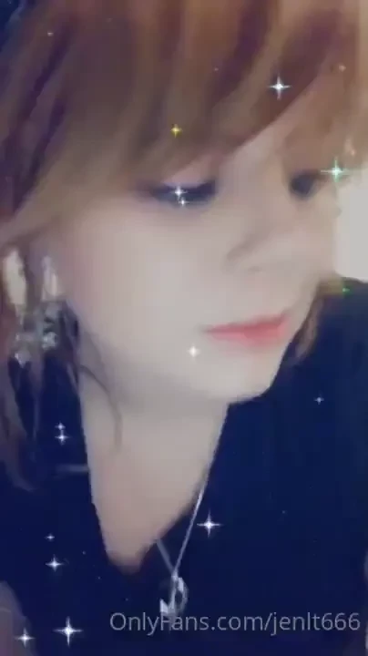 Dms open to play let me help you bust that nut tonight goodnight part 1 