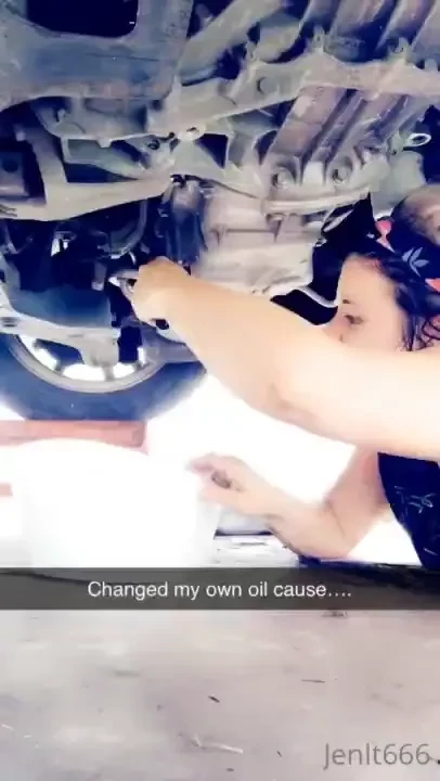 I ll be back on soon guys taking care of some things 